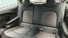 MINI Hatchback 1.5 Cooper Classic Premium 3dr Auto Petrol Hatchback